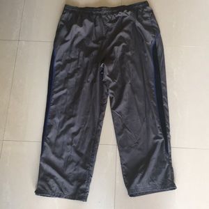 Everlast Sport pants
